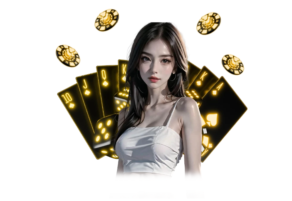 Betciaga-1-1.webp
