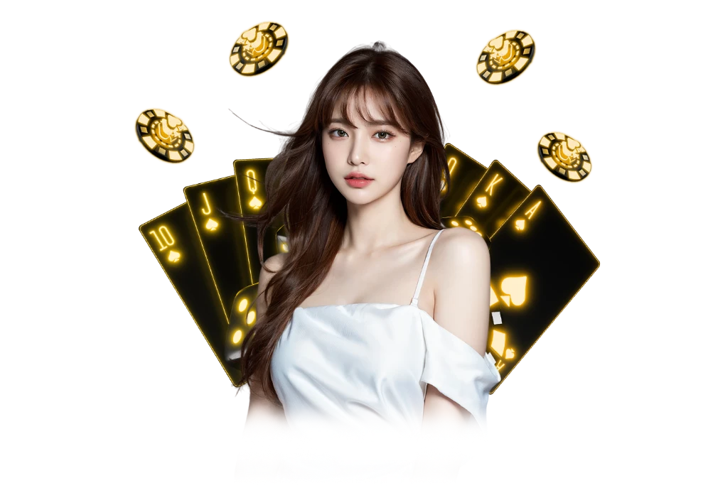 Betciaga-2-1.webp
